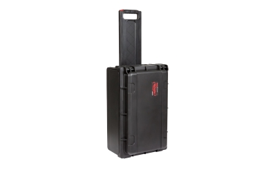 SKB 1SKB-ISF2U iSeries Studio Flyer Laptop Rack Case